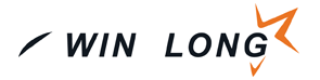 Win Long Logo